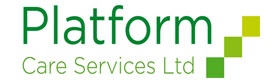 Platform Care Services | Reading, Berkshire